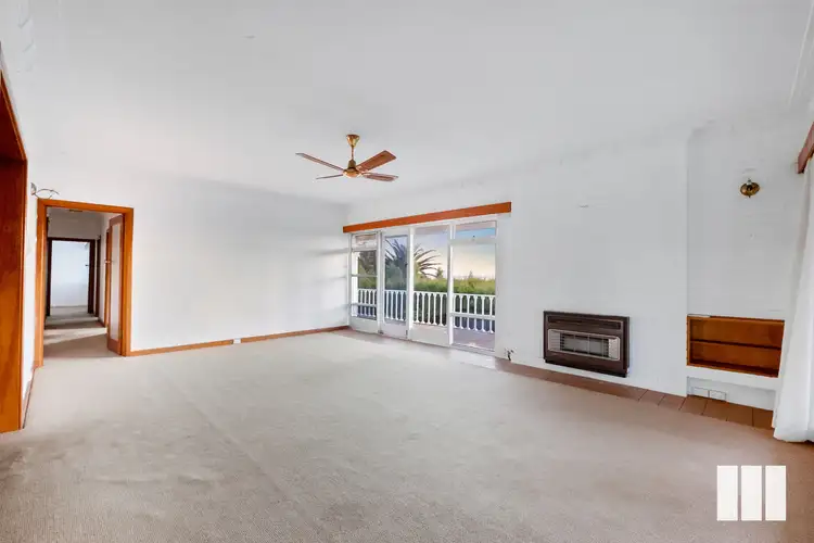 Fifth view of Homely house listing, 9 Salvado Street, Cottesloe WA 6011