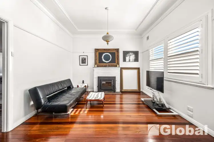 Third view of Homely house listing, 207 Sandgate Road, Birmingham Gardens NSW 2287
