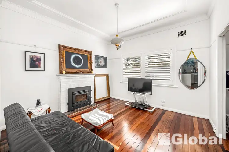 Sixth view of Homely house listing, 207 Sandgate Road, Birmingham Gardens NSW 2287
