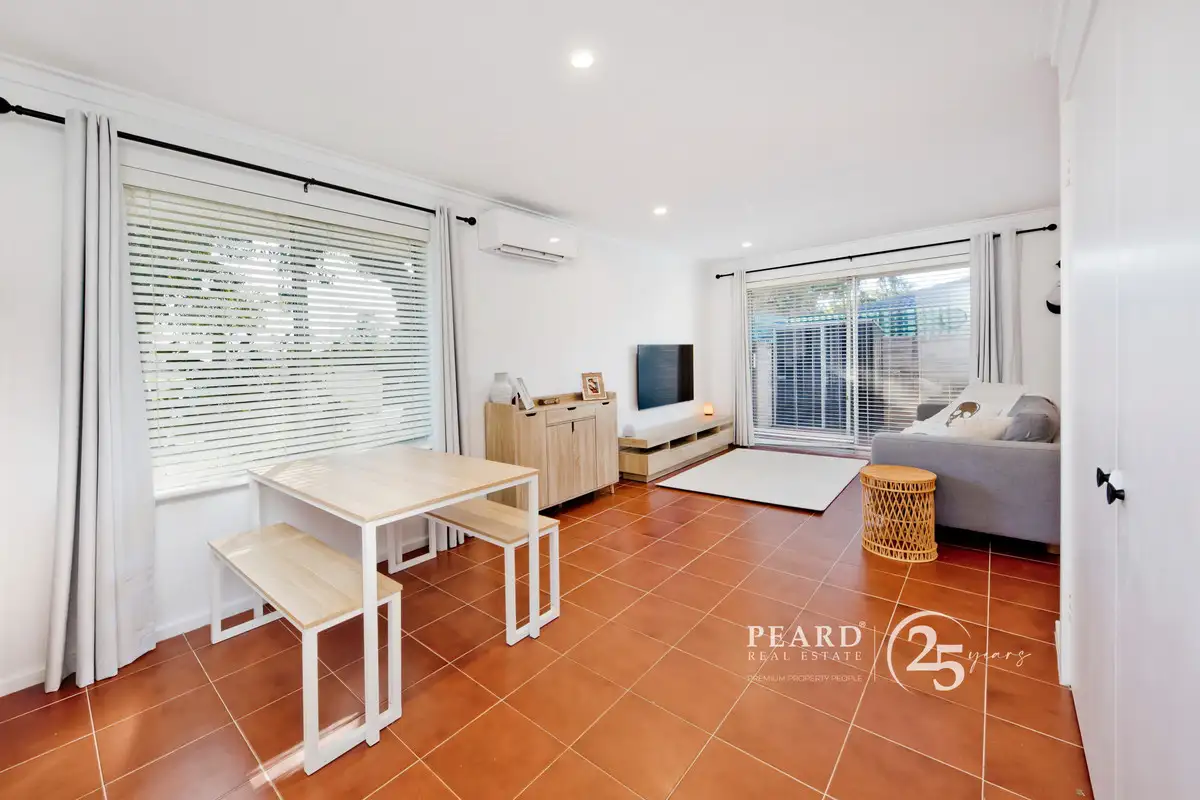 Main view of Homely villa listing, 12/41 Brighton Road, Scarborough WA 6019