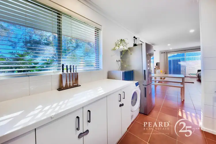 Fourth view of Homely villa listing, 12/41 Brighton Road, Scarborough WA 6019