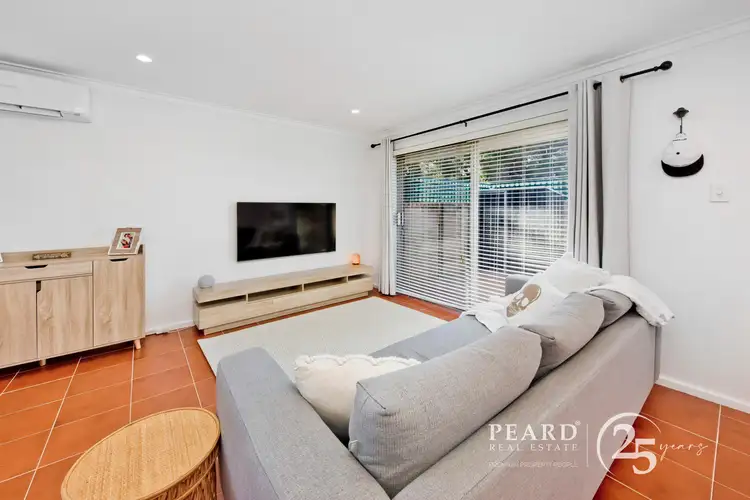 Sixth view of Homely villa listing, 12/41 Brighton Road, Scarborough WA 6019