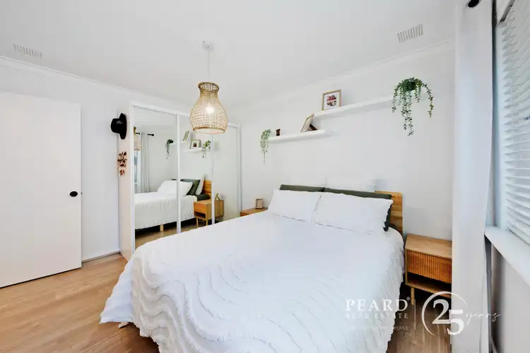 Seventh view of Homely villa listing, 12/41 Brighton Road, Scarborough WA 6019