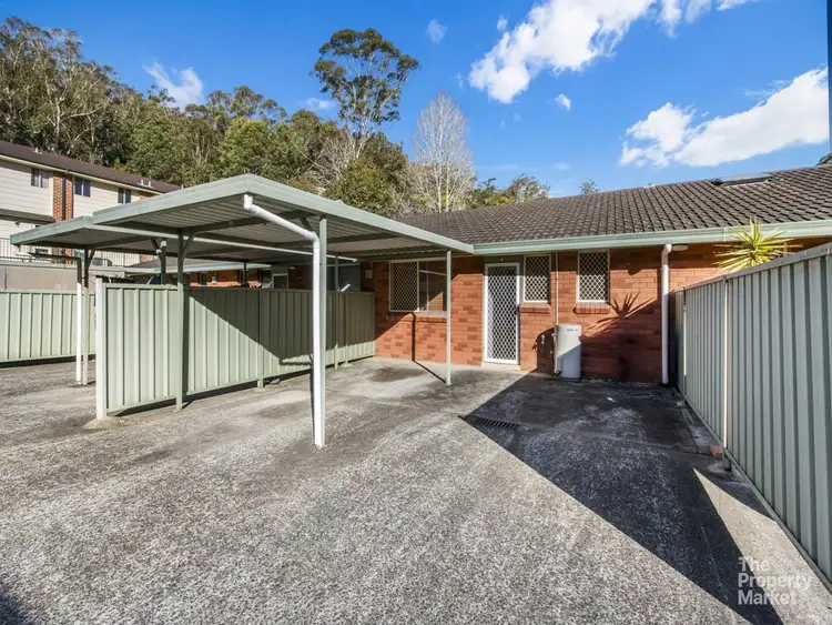 4/177 Gertrude Street, Gosford NSW 2250
