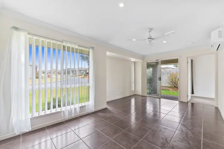 Third view of Homely house listing, 31/12 Walnut Crescent, Lowood QLD 4311