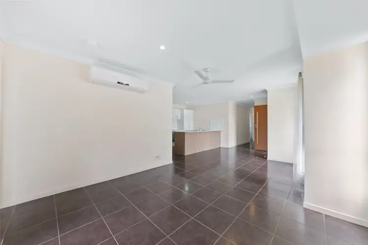 Fourth view of Homely house listing, 31/12 Walnut Crescent, Lowood QLD 4311