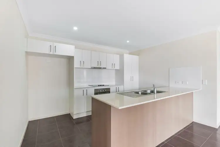 Fifth view of Homely house listing, 31/12 Walnut Crescent, Lowood QLD 4311