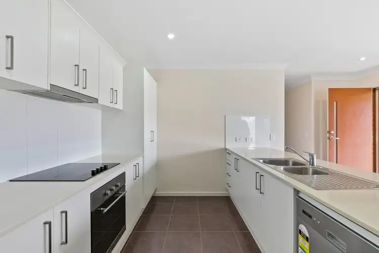 Sixth view of Homely house listing, 31/12 Walnut Crescent, Lowood QLD 4311