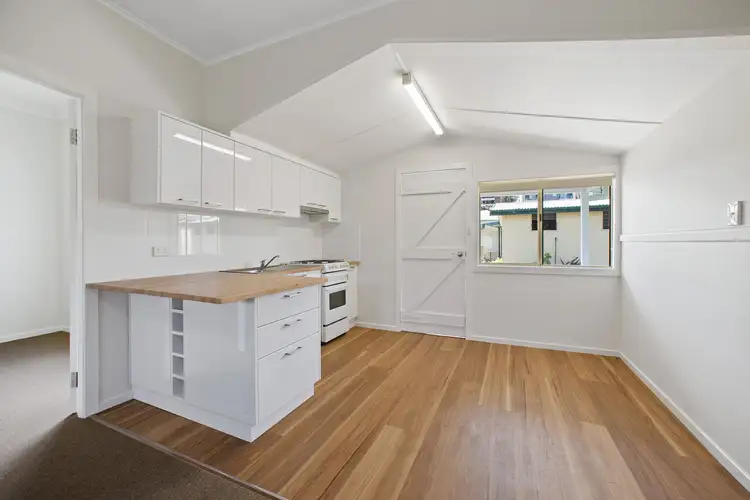 6/16 Church Street, Port Macquarie NSW 2444