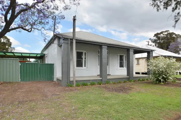 Second view of Homely house listing, 255 Maitland Road, Cessnock NSW 2325