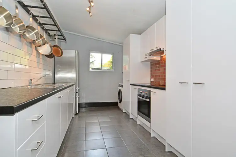 Third view of Homely house listing, 255 Maitland Road, Cessnock NSW 2325