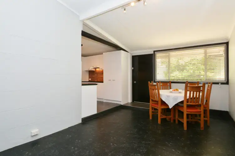 Fourth view of Homely house listing, 255 Maitland Road, Cessnock NSW 2325