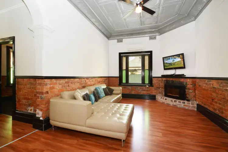 Fifth view of Homely house listing, 255 Maitland Road, Cessnock NSW 2325