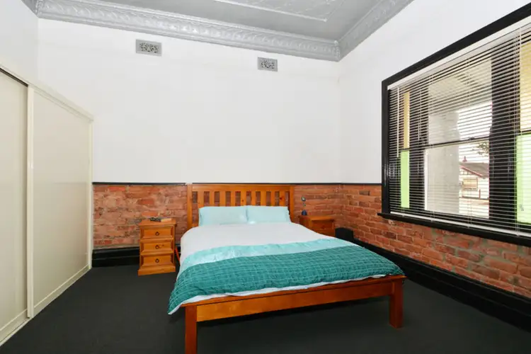 Sixth view of Homely house listing, 255 Maitland Road, Cessnock NSW 2325
