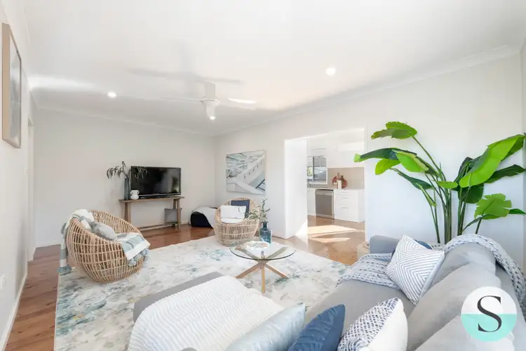 Seventh view of Homely house listing, 13 Burke Street, Swansea NSW 2281