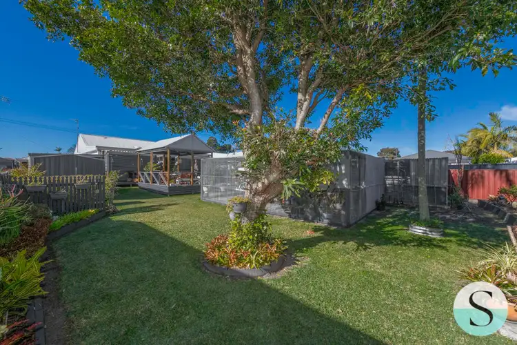 Third view of Homely house listing, 51 Pelican Street, Swansea NSW 2281