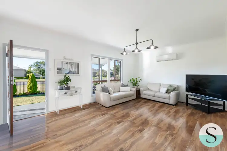 Sixth view of Homely house listing, 51 Pelican Street, Swansea NSW 2281