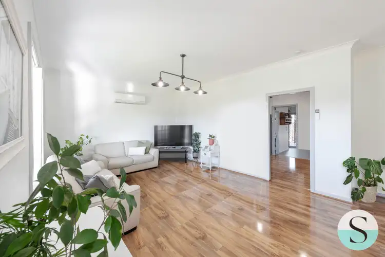 Seventh view of Homely house listing, 51 Pelican Street, Swansea NSW 2281