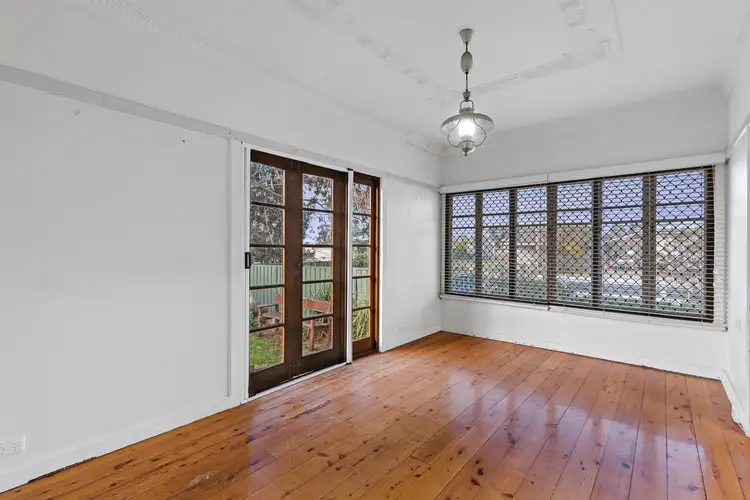 Fourth view of Homely house listing, 11 Morgan Street, Clifton QLD 4361
