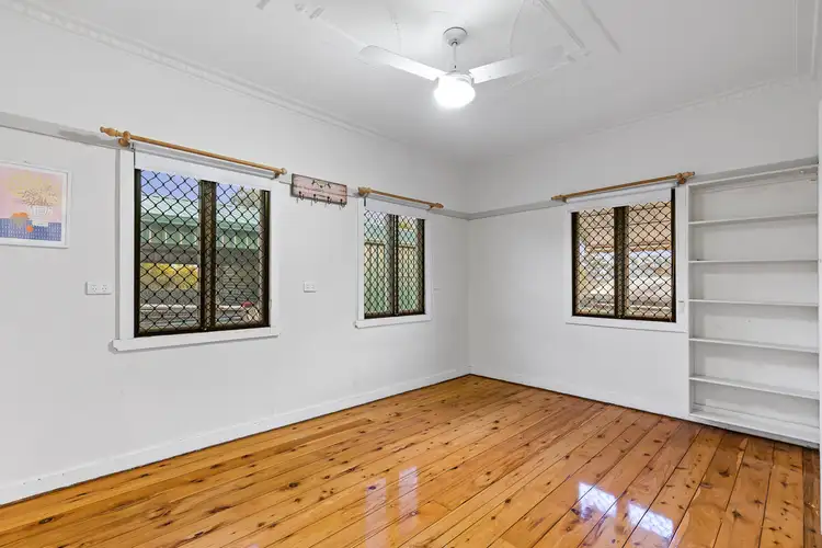 Fifth view of Homely house listing, 11 Morgan Street, Clifton QLD 4361