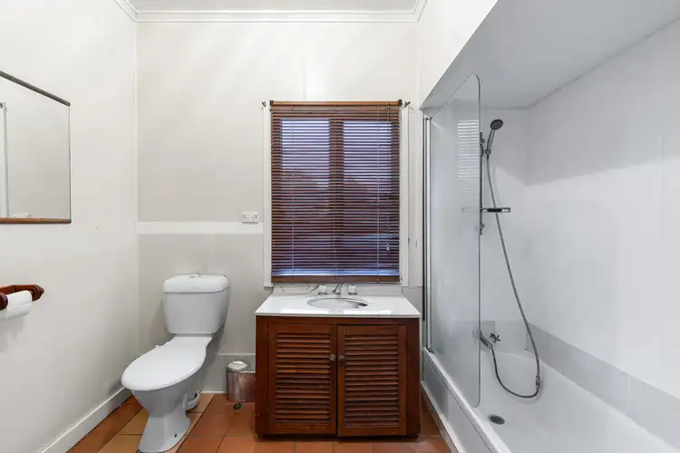 Sixth view of Homely house listing, 11 Morgan Street, Clifton QLD 4361