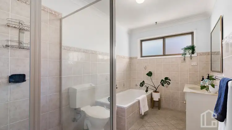 Sixth view of Homely house listing, 24 Boorea Street, Blaxland NSW 2774