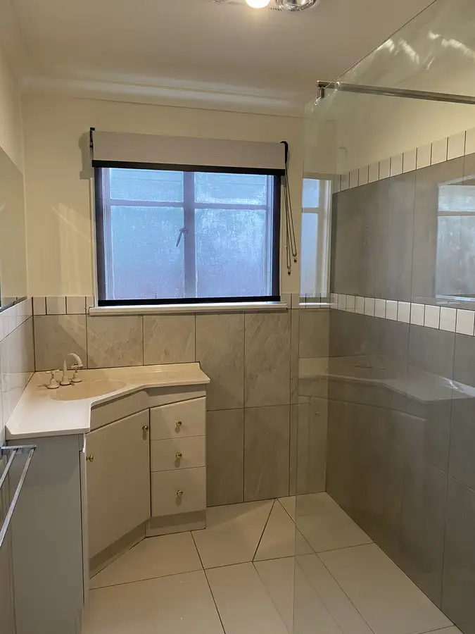 Third view of Homely house listing, 44 McPhee Street, Hamilton VIC 3300