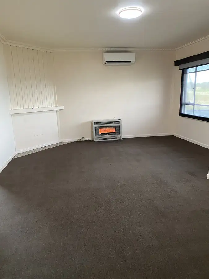 Fourth view of Homely house listing, 44 McPhee Street, Hamilton VIC 3300