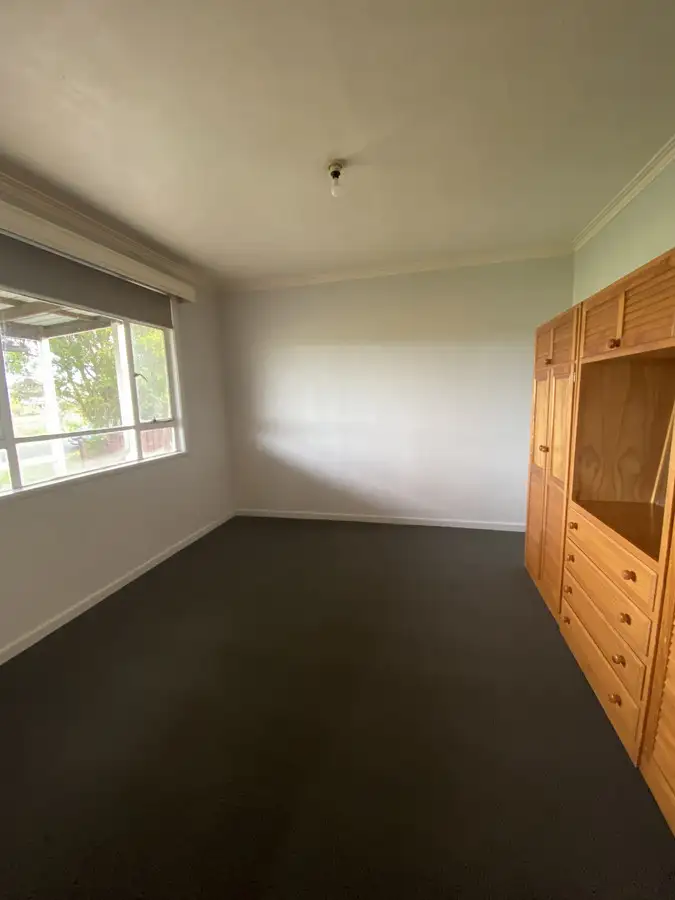 Fifth view of Homely house listing, 44 McPhee Street, Hamilton VIC 3300