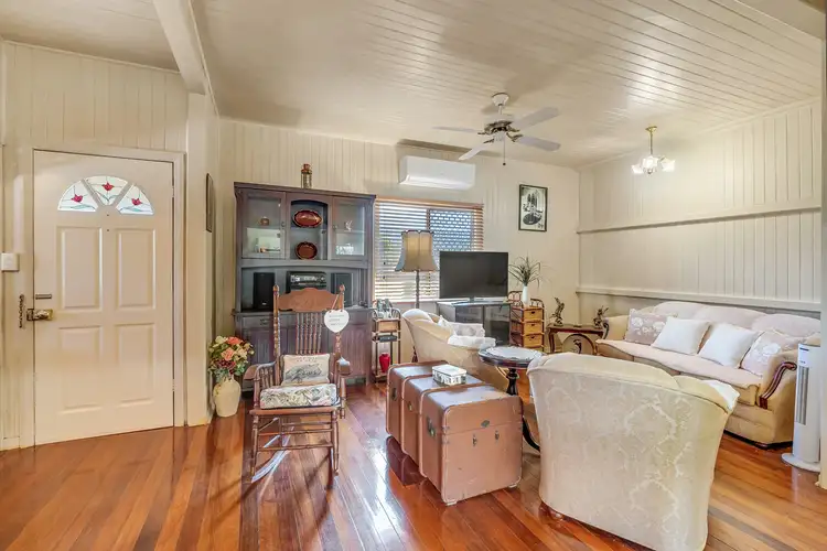Sixth view of Homely house listing, 76 Alfred Street, Manunda QLD 4870
