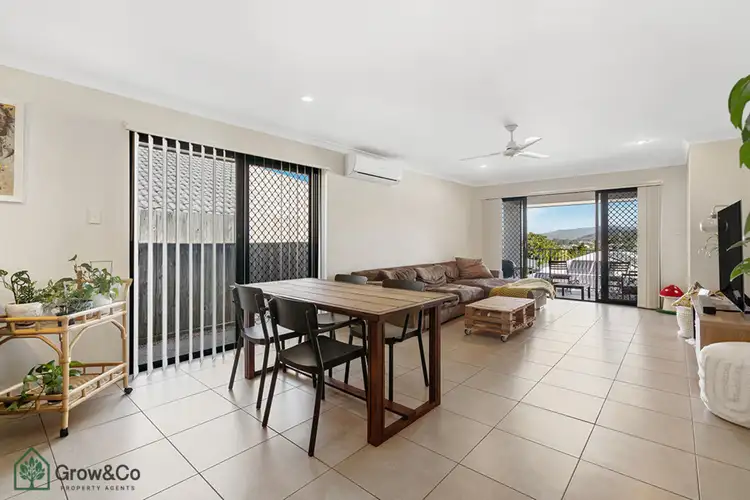 Fifth view of Homely house listing, 33 Gresswell Crescent, Upper Coomera QLD 4209
