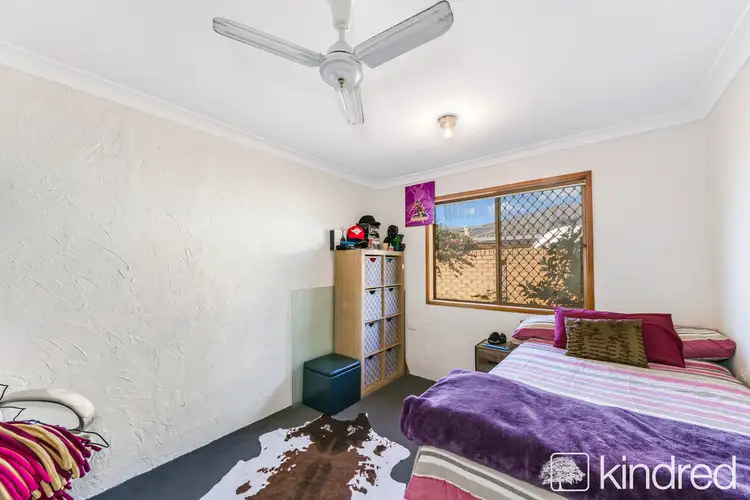 Sixth view of Homely house listing, 11 Willow Street, Kippa-Ring QLD 4021