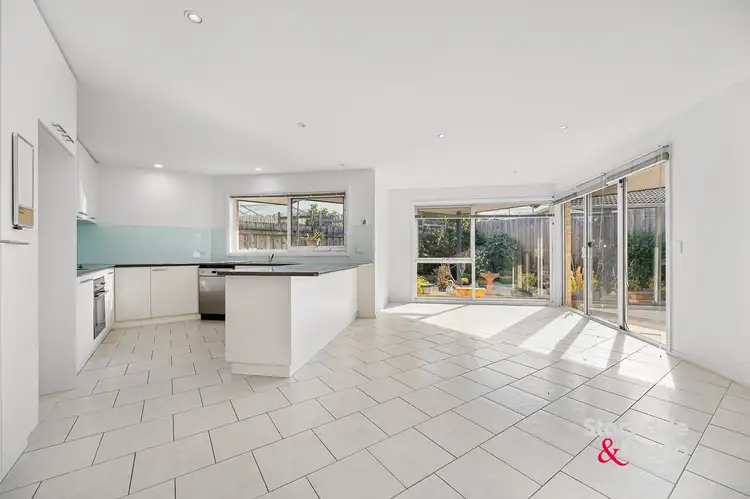 Third view of Homely house listing, 53a Sandy Mount Avenue, Inverloch VIC 3996
