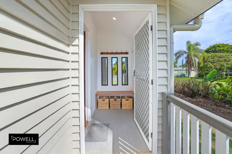 Fourth view of Homely house listing, 18 Doctor Street, Burnett Heads QLD 4670