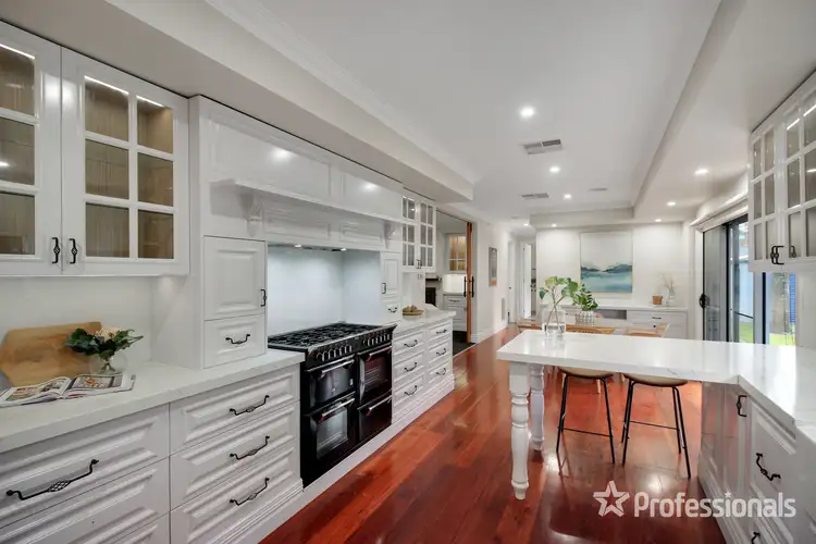 17 Sullivan Avenue, Wagga Wagga NSW 2650