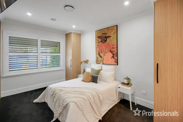 Third view of Homely house listing, 17 Sullivan Avenue, Wagga Wagga NSW 2650