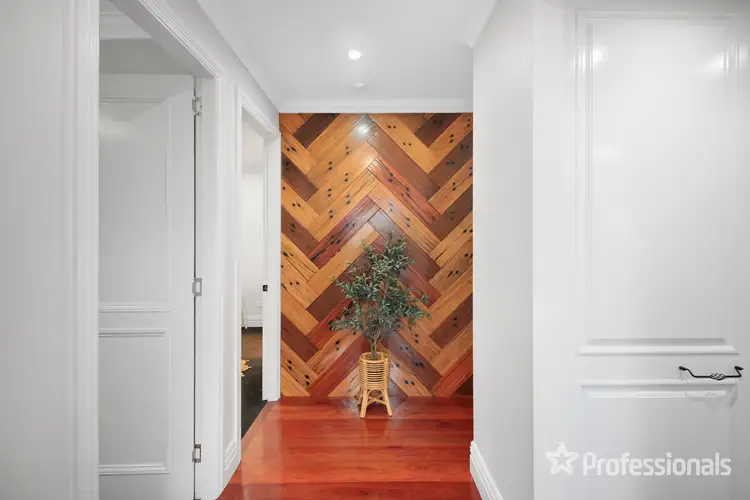 Fifth view of Homely house listing, 17 Sullivan Avenue, Wagga Wagga NSW 2650