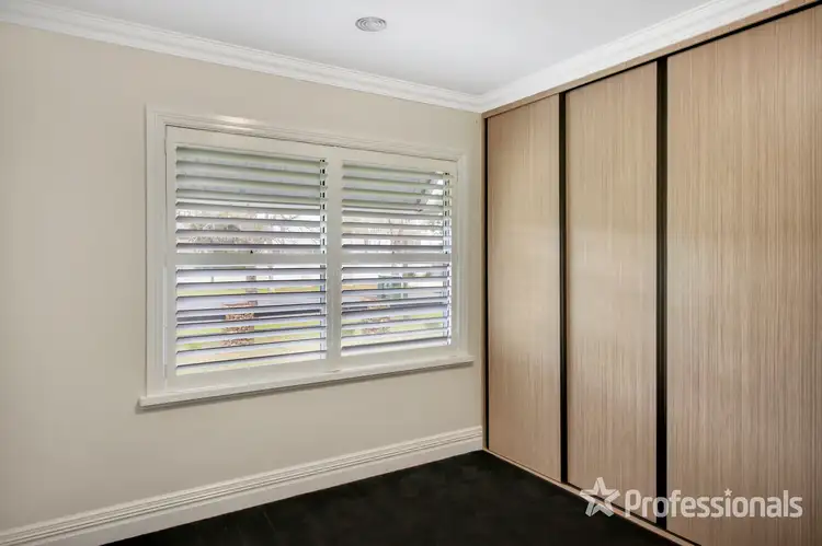 Sixth view of Homely house listing, 17 Sullivan Avenue, Wagga Wagga NSW 2650