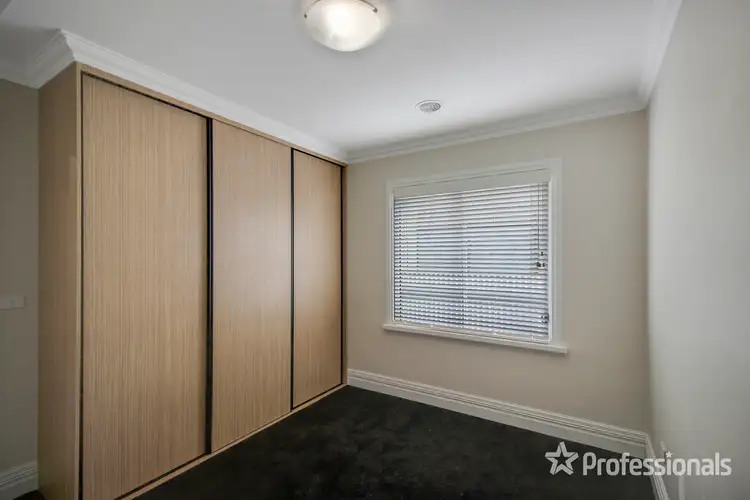 Seventh view of Homely house listing, 17 Sullivan Avenue, Wagga Wagga NSW 2650