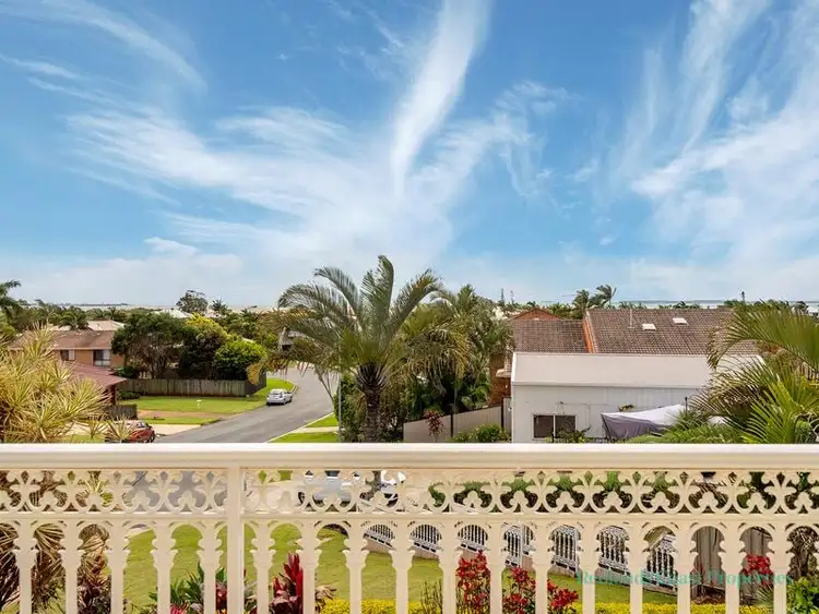 Third view of Homely house listing, 6 Canaipa Court, Victoria Point QLD 4165