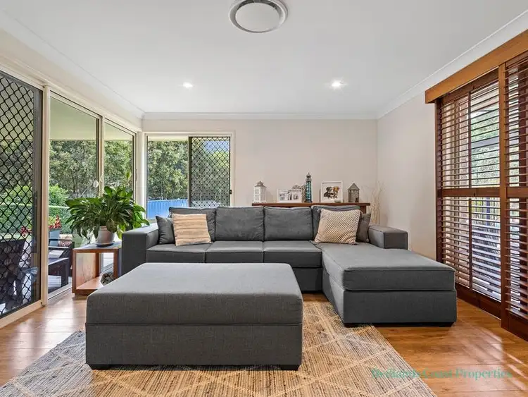 Sixth view of Homely house listing, 17 Malcomia Street, Redland Bay QLD 4165