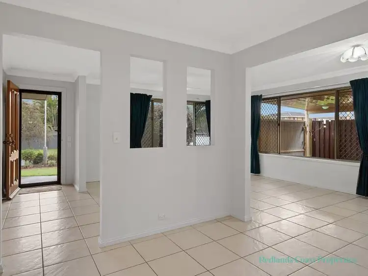 Third view of Homely house listing, 9 Macadamia Street, Victoria Point QLD 4165