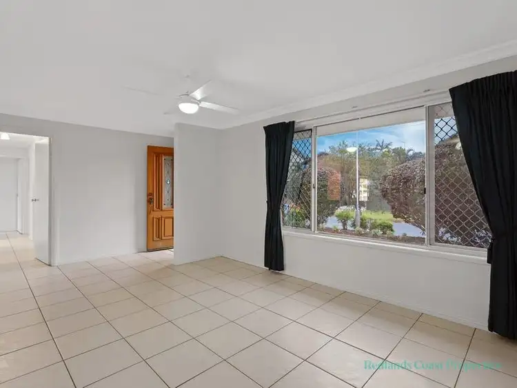 Fourth view of Homely house listing, 9 Macadamia Street, Victoria Point QLD 4165