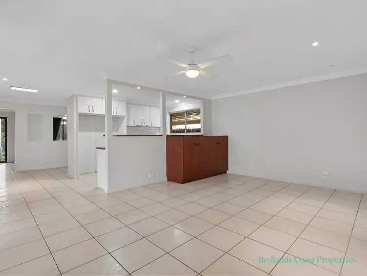 Fifth view of Homely house listing, 9 Macadamia Street, Victoria Point QLD 4165