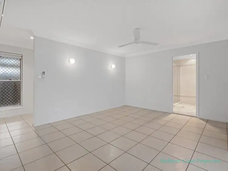 Sixth view of Homely house listing, 9 Macadamia Street, Victoria Point QLD 4165