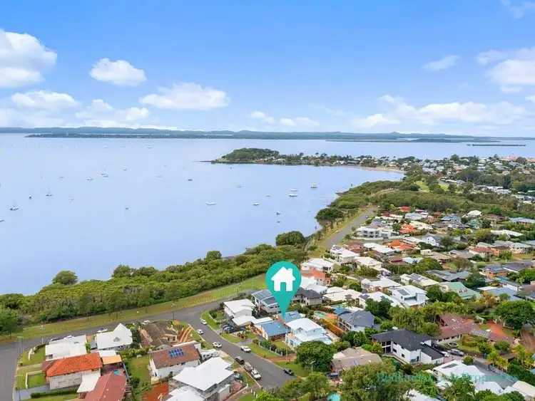 Third view of Homely house listing, 9 Anne Marie Court, Victoria Point QLD 4165