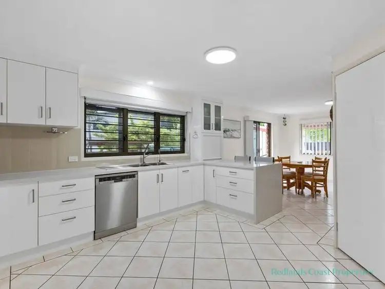 Sixth view of Homely house listing, 9 Anne Marie Court, Victoria Point QLD 4165