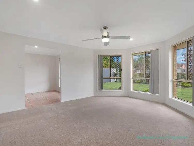 Third view of Homely house listing, 57 Boundary Street, Redland Bay QLD 4165