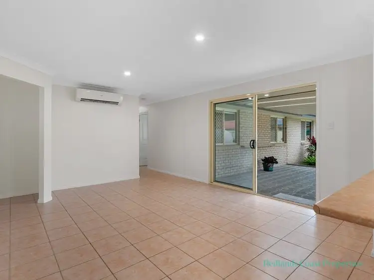 Sixth view of Homely house listing, 57 Boundary Street, Redland Bay QLD 4165