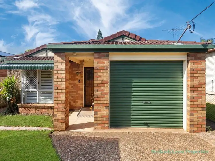 26 Alice Street, Wellington Point QLD 4160
